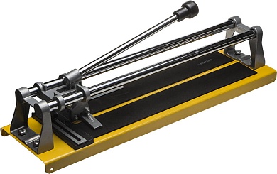 STAYER 400 мм, 16 мм, Усиленный плиткорез, MASTER (3305-40)3305-40_z01