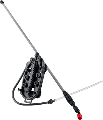 GRINDA ES-2200, 1260-2200 мм, для ранцевых опрыскивателей стеклопластиковый, телескопический удлинитель (42510-220)42510-220_z01