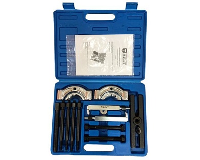 Съемник подшипников ступицы с сепаратором TA-D1022 AE&TTA-D1022