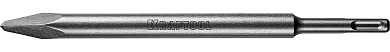 KRAFTOOL ALLIGATOR SDS-plus Зубило пикообразное 250 мм29324-00-250_z01