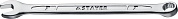STAYER HERCULES, 7 мм, Комбинированный гаечный ключ (27081-07)27081-07_z01