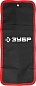 ЗУБР 17/19 мм, 21/23 мм, Баллонный телескопический ключ с торцовыми головками (27525-H4)