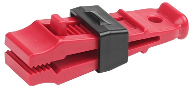 ЗУБР 4 мм, Мини-струбцина (32160)32160