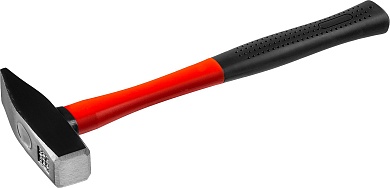 MIRAX 800, Молоток (20031-08)20031-08