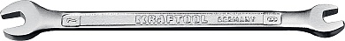 KRAFTOOL 6 х 7 мм, Рожковый гаечный ключ (27033-06-07)27033-06-07_z01