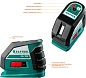 KRAFTOOL CL-70, Лазерный нивелир (34660)
