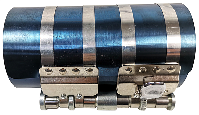 Оправка поршневых колец 6" TA-B1050-3 AE&TTA-B1050-3