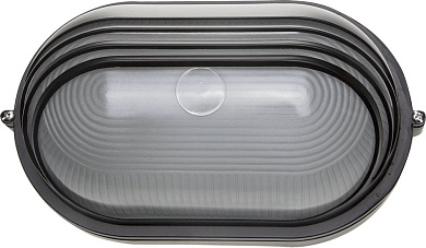 СВЕТОЗАР 100Вт Влагозащищенный светильник (SV-57223-B)SV-57223-B