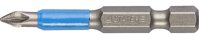 STAYER ProFix PZ1 50 мм, 2 шт, Набор бит (26223-1-50-02)26223-1-50-02