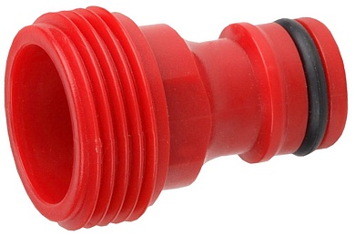 GRINDA GE-34, 3/4″, с внешней резьбой, штуцерный адаптер (8-426316)8-426316_z01