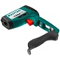 KRAFTOOL TRM-1700 -30°+1650°с, Пирометр (45701-1650)
