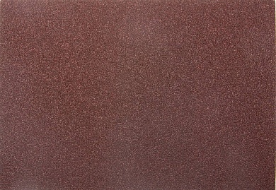 Шлиф-шкурка водостойкая на тканной основе, № 32 (Р 50), 3544-32, 17х24см, 10 листов3544-32