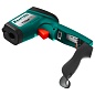 KRAFTOOL TRM-1000 -30°+950°с, Пирометр (45703-950)