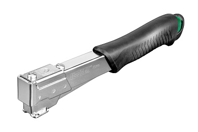 RAPID R:Hammertacker 140 (6-12), Скобозабивной сверхпрочный высокопроизводительный молоток (5000005)5000005
