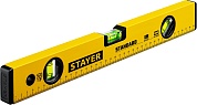 STAYER 400 мм, Строительный уровень (3460-040)3460-040_z04