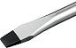 STAYER Hercules SL5x38, Отвертка (2509-38-4.7)