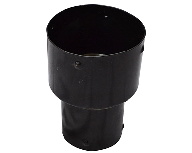 Переходник (76*102мм) TG-N076102 AE&TTG-N076102