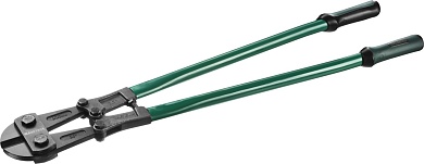 KRAFTOOL Kayman 900 мм, Болторез (23280-090)23280-090