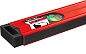 MIRAX 1000 мм, Магнитный строительный уровень (34611-100)