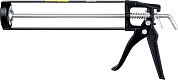 STAYER 310 мл, Скелетный пистолет для герметика, STANDARD (0665)0665