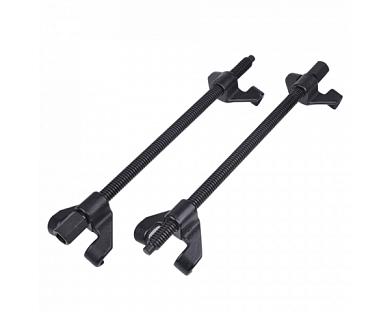 Стяжка пружин 370мм (пара) TA-B1005 AE&TTA-B1005