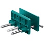 KRAFTOOL 165 мм, Столярные тиски (32718-150)