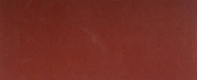 Лист шлифовальный ЗУБР ″Мастер″, без отверстий, для ПШМ на зажимах, Р600, 93х230мм, 5шт35590-600