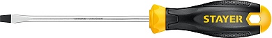 STAYER Hercules SL5x100, Отвертка (2509-05-10)2509-05-10_z03