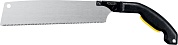 STAYER Cobra PullSaw 300 мм, Выкружная ножовка (15088)15088