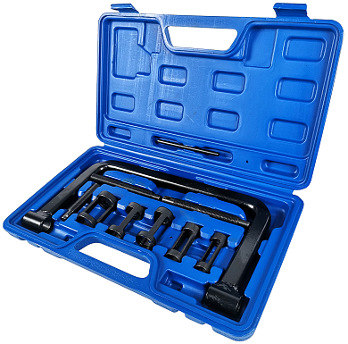 Рассухариватель TA-A1002 AE&TTA-A1002