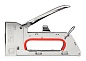 RAPID R153E для скоб тип 53 (A / 10 / JT21) (4-8 мм), Степлер (скобозабиватель) (5000061)