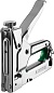 STAYER Max-140 тип 140 (G/11/57) 20GA, (6 - 14 мм)/28/300/500, стальной степлер (31508_z01)