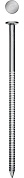 ЗУБР 90 х 3.4 мм, ершеные гвозди, 5 кг (305130-090)305130-090