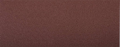 Лист шлифовальный ЗУБР ″Мастер″, без отверстий, для ПШМ на зажимах, Р120, 93х230мм, 5шт35590-120