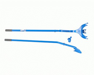 Инструмент демонтажа и монтажа шин T08010 AE&TT08010