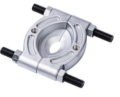 Съемник сепараторного типа 105-150мм TA-D1001-4 AE&TTA-D1001-4