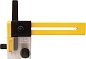OLFA 10-150 мм, Циркульный резак (OL-CMP-1)