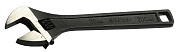ЗУБР 250 / 30 мм, Разводной ключ (27251-25)27251-25