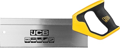 JCB 300 мм, Пила для стусла (JSW001)JSW001