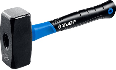 ЗУБР 2 кг, Кувалда, Профессионал (2010-20)2010-20_z02