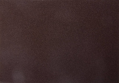 Шлиф-шкурка водостойкая на тканной основе, № 6 (Р 180), 3544-06, 17х24см, 10 листов3544-06