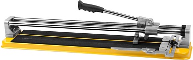 STAYER 600 мм, 4-15 мм, Плиткорез на подшипниках, PROFESSIONAL (3318-60)3318-60