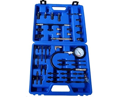 Компрессометр дизельный для грузовиков TA-G1033 AE&TTA-G1033