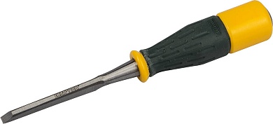 KRAFTOOL Expert 8 мм, Стамеска-долото (1815-08)1815-08_z01