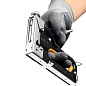 STAYER Max-53 тип 53 (A/10/JT21) 23GA, (4 - 14 мм), стальной степлер (31501_z01)