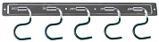 RACO 5 крюков, 430 мм, Подвеска для инструмента (42359-53630B)42359-53630B