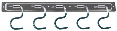 RACO 5 крюков, 430 мм, Подвеска для инструмента (42359-53630B)42359-53630B