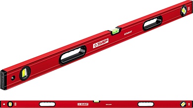 ЗУБР М50 1500 мм, Уровень с мощным профилем (34585-150)34585-150_z01