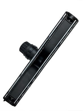 Щетка для влажной и сухой уборки 38mm TC141-WDB AE&TTC141-WDB