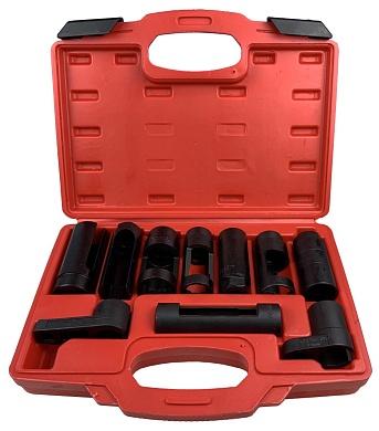 Головки датчиков (10 шт) TA-E1220 AE&TTA-E1220